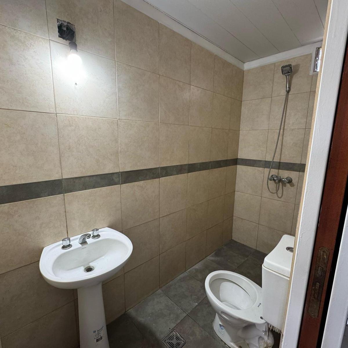 Foto de Venta departamento monoambiente Lujan, imagen 4