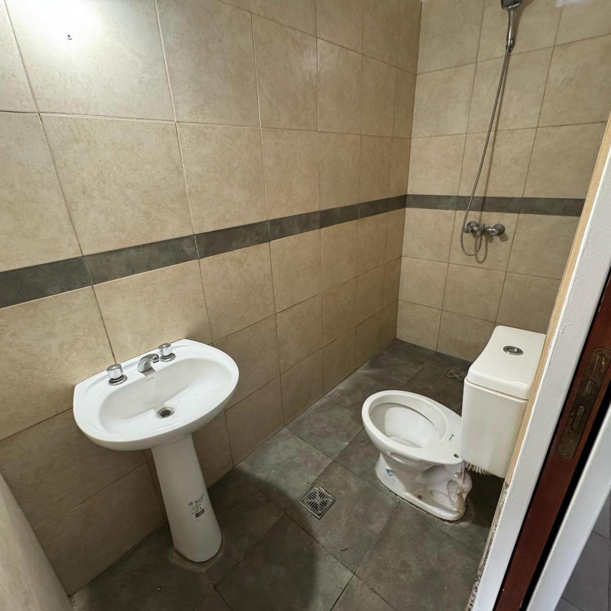 Foto de Venta departamento monoambiente Lujan, imagen 3