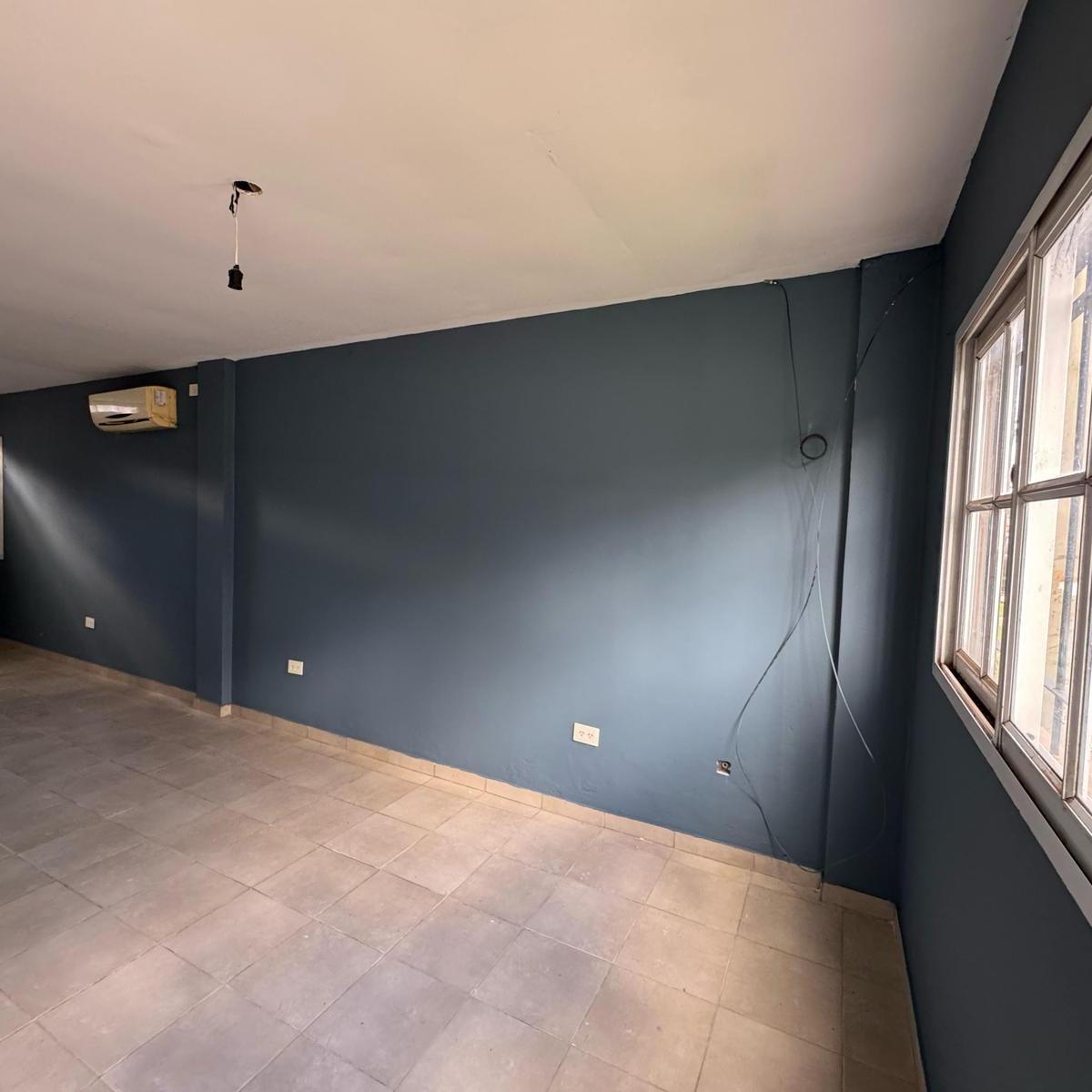Foto de Venta departamento monoambiente Lujan, imagen 2