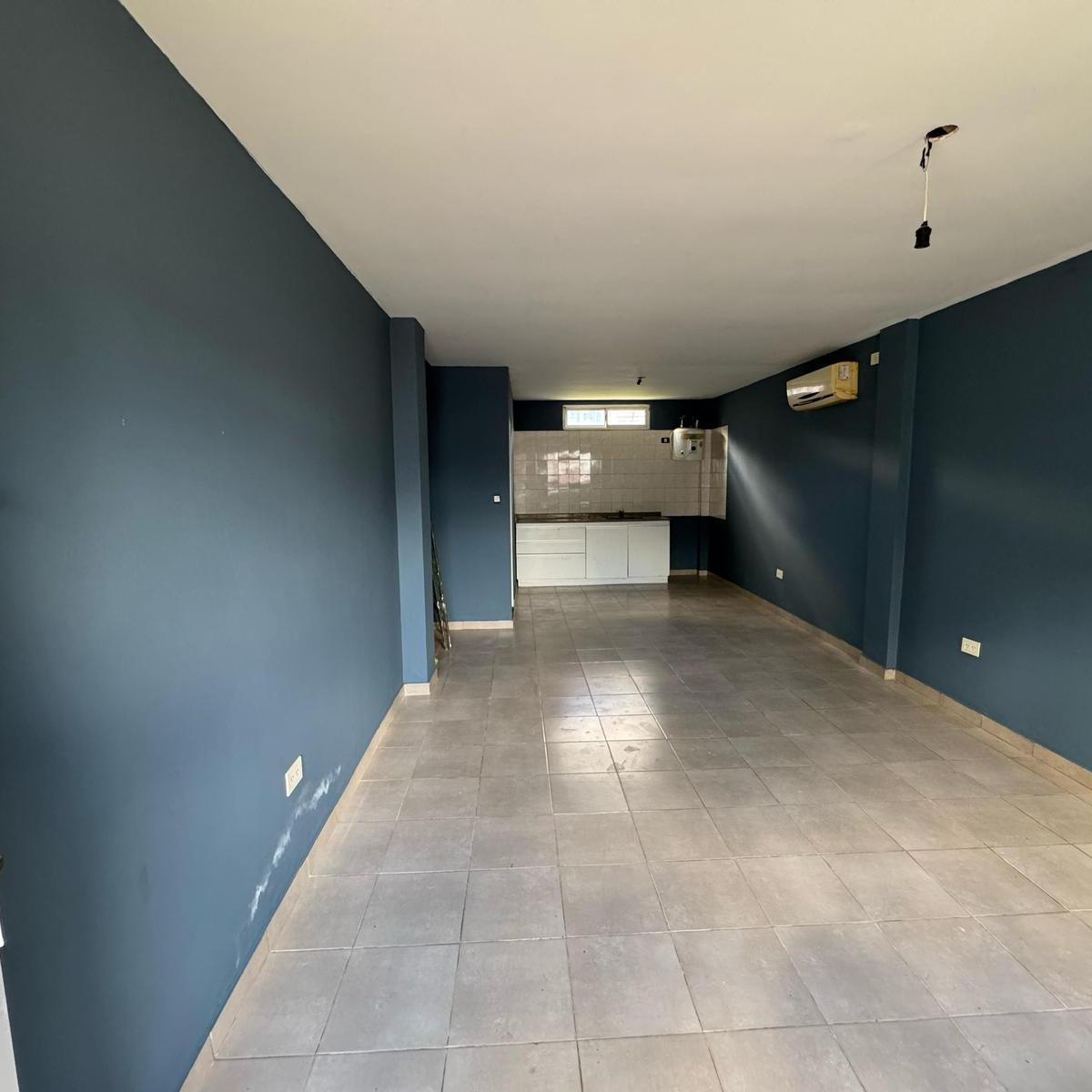 Foto de Venta departamento monoambiente Lujan, imagen 5