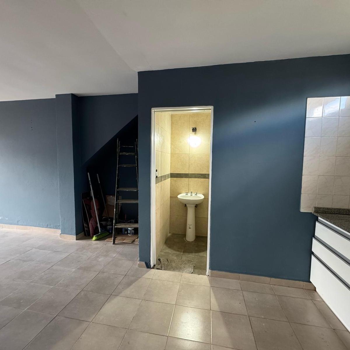 Foto de Venta departamento monoambiente Lujan, imagen 4