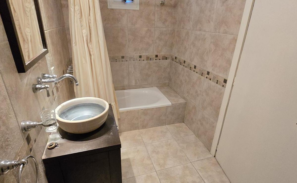 Foto de Venta casa 5 ambientes en Barrio Cerrado El Chamical Villa Espil San, imagen 5
