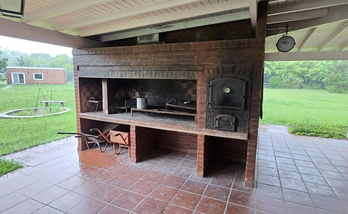 Foto de Venta casa 5 ambientes en Barrio Cerrado El Chamical Villa Espil San, imagen 3