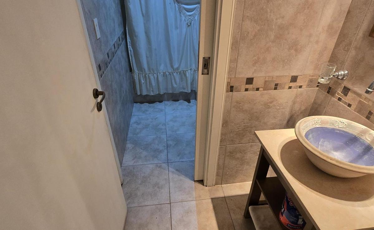 Venta casa 5 ambientes en Barrio Cerrado El Chamical Villa Espil San Andres de Giles