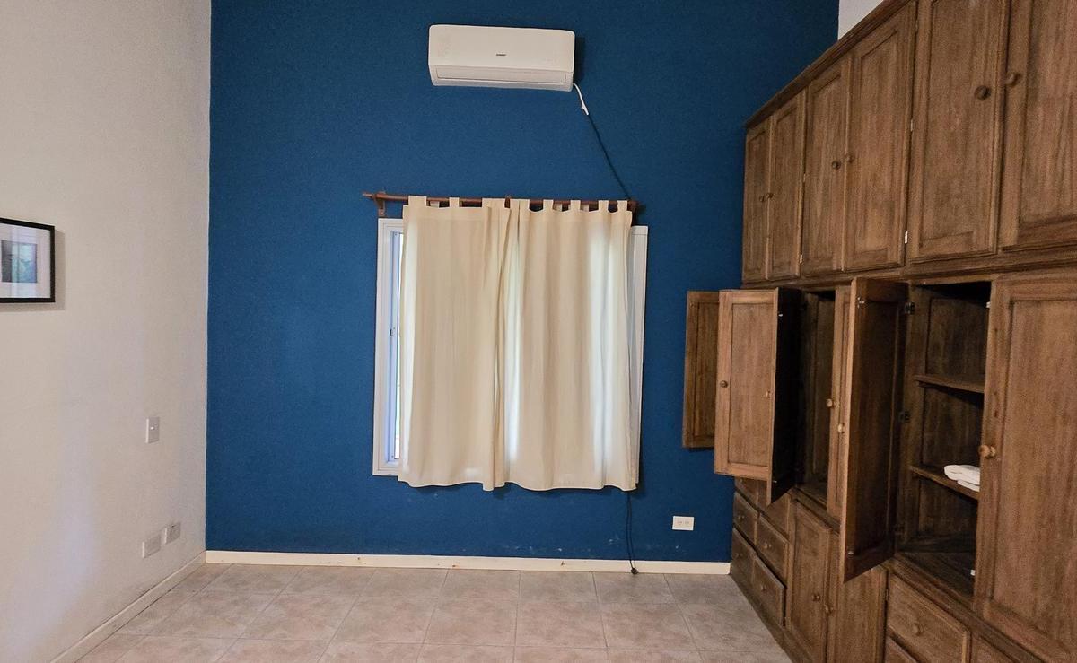 Foto de Venta casa 5 ambientes en Barrio Cerrado El Chamical Villa Espil San, imagen 2