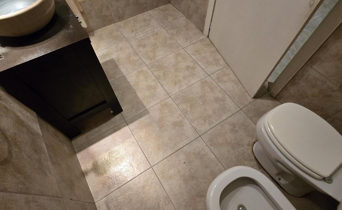 Foto de Venta casa 5 ambientes en Barrio Cerrado El Chamical Villa Espil San, imagen 4