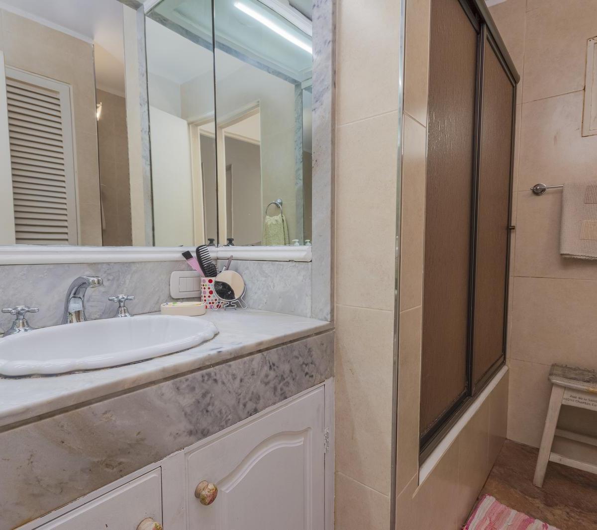 Venta de Departamento 4 Ambientes en Caballito 4