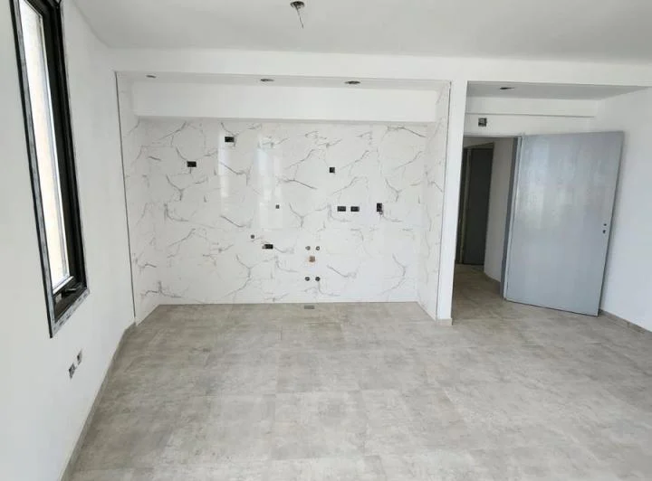 Venta departamento 3 Ambientes a estrenar Piso 4 4