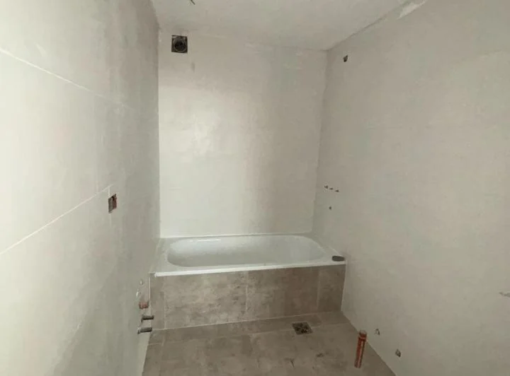Venta departamento 3 Ambientes a estrenar Piso 4 5
