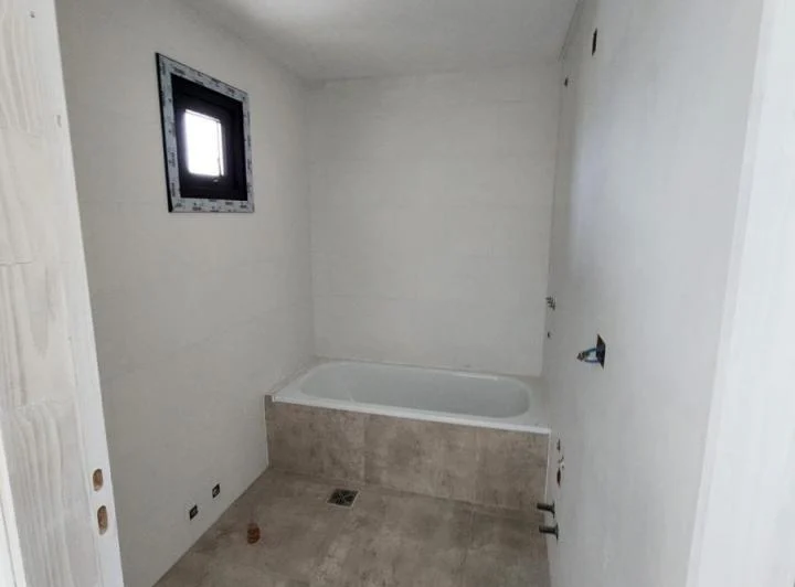 venta departamento 3 Amb a estrenar 5