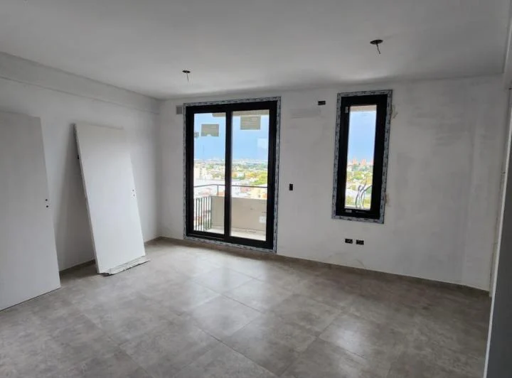venta departamento 3 Amb a estrenar 2