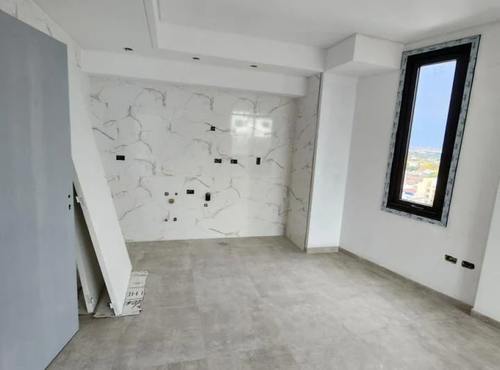 venta departamento 3 Amb a estrenar 3