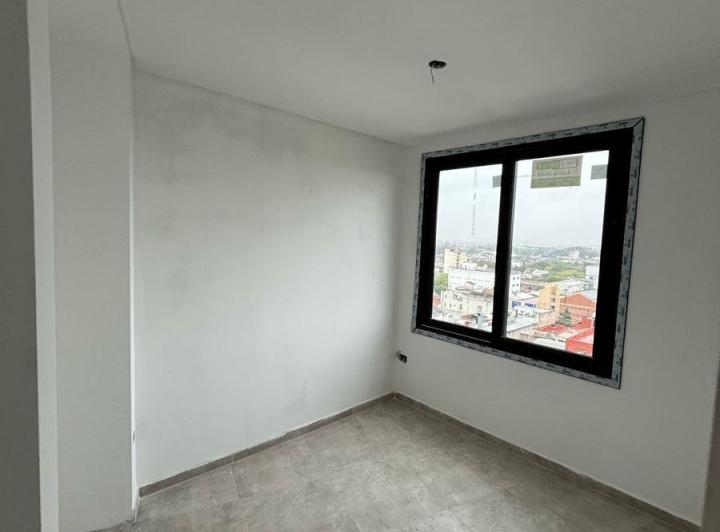 Venta departamento 3 Amb a estrenar Piso 6 2