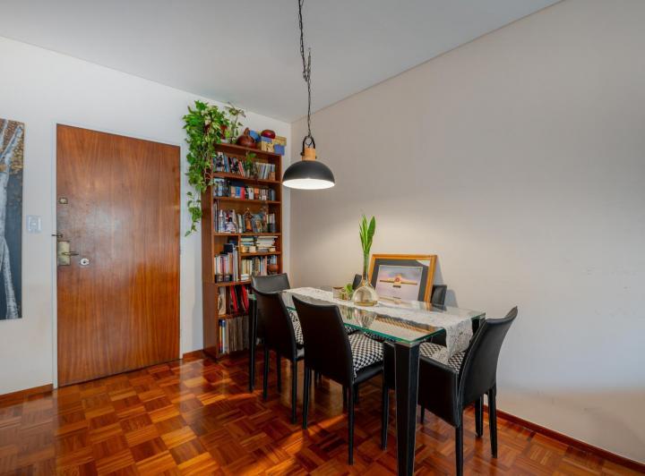 venta departamento en parque chacabuco con vestidor 1