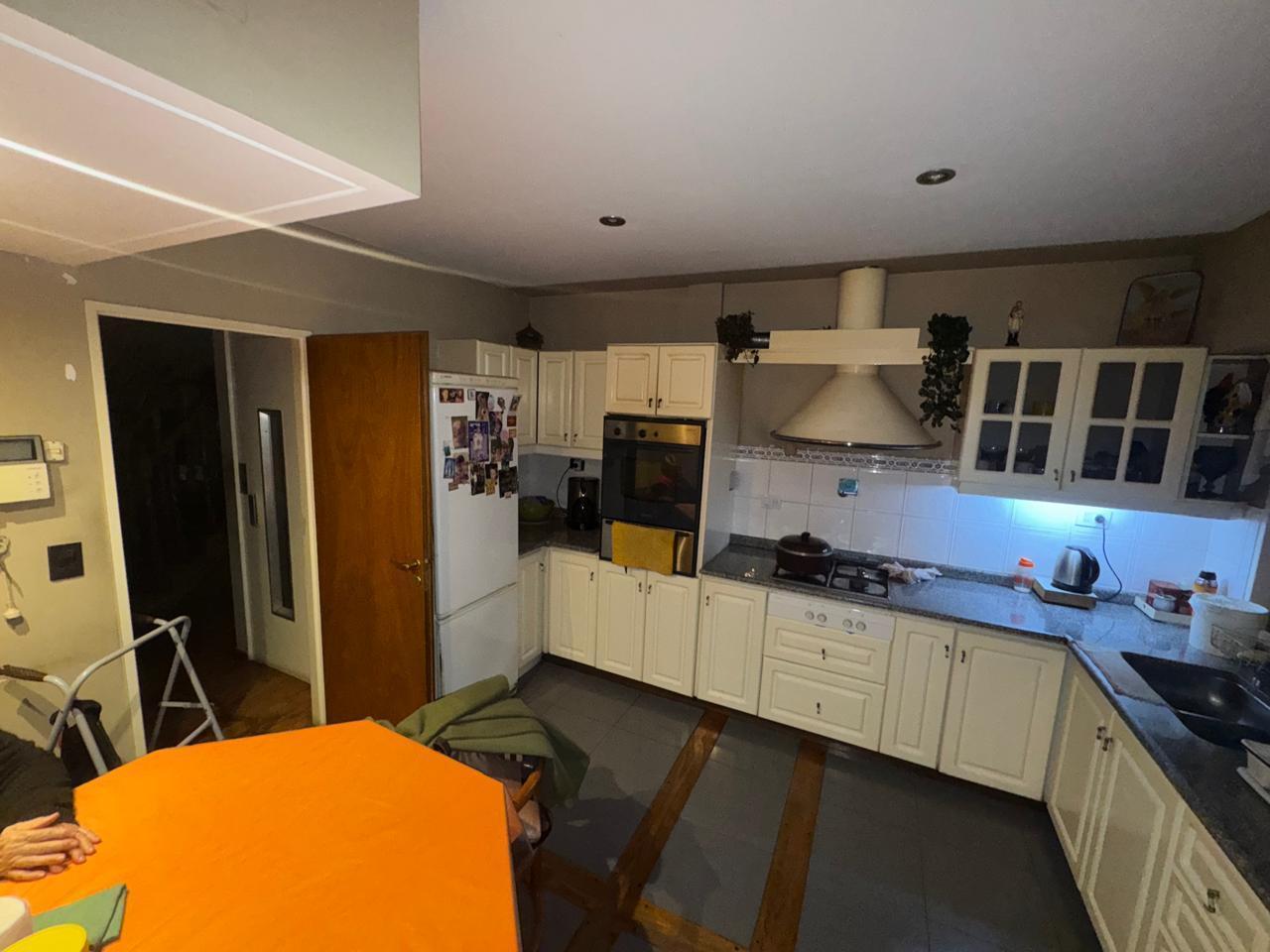 Foto de Venta en block 2 triplex en Caballito, imagen 3