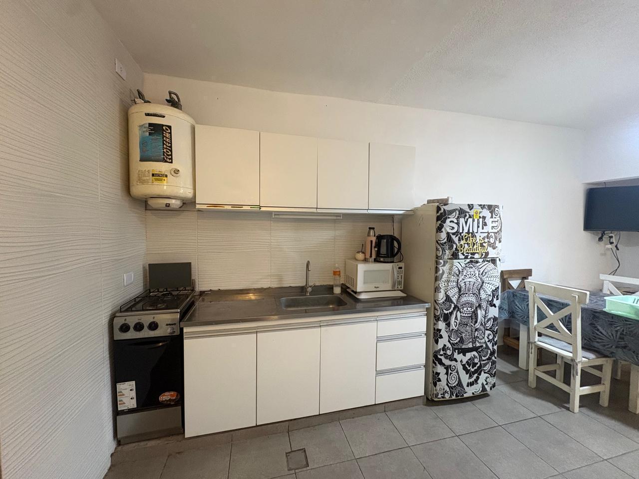 Casa en Costa Azul