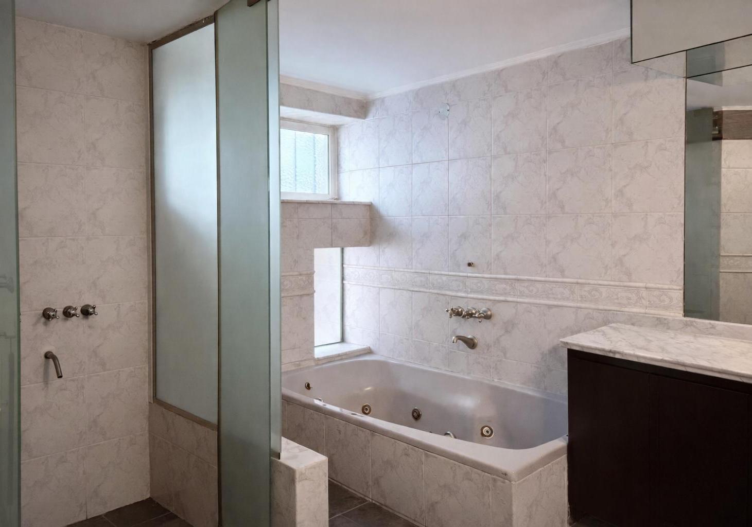 Foto de Venta Lote 7 x 19 vendibles 1068 m2 aprox. Villa Crespo, imagen 4