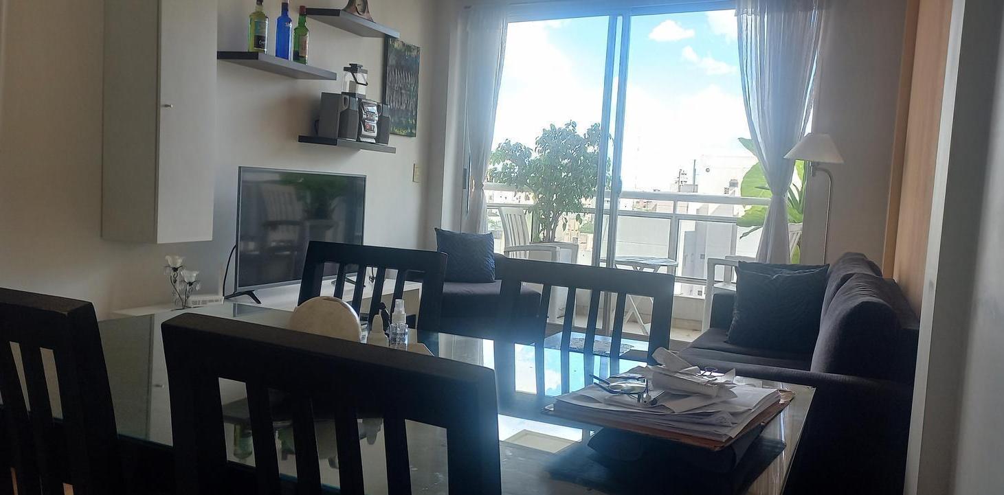Foto de Departamento en San Cristobal, imagen 2
