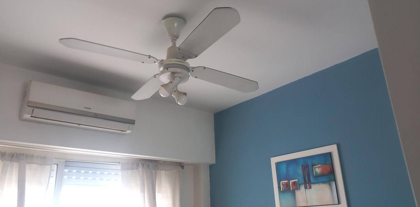 Foto de Departamento en San Cristobal, imagen 4