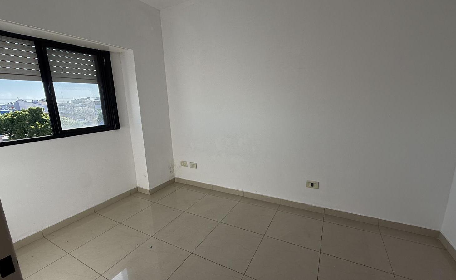 Foto de Venta Departamento en Lomas Del Mirador Oportunidad, imagen 2