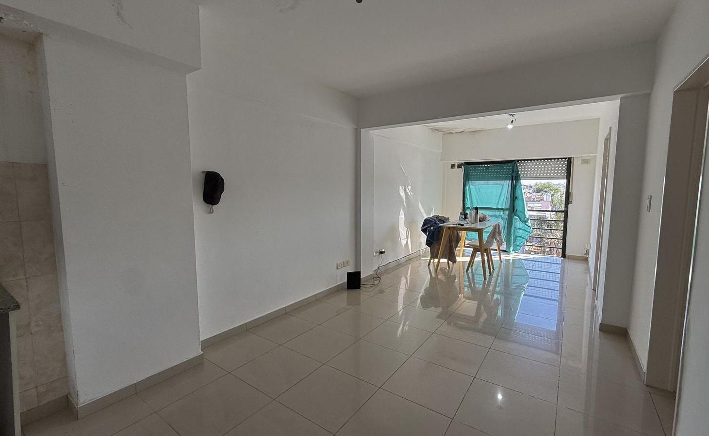 Foto de Venta Departamento en Lomas Del Mirador Oportunidad, imagen 5