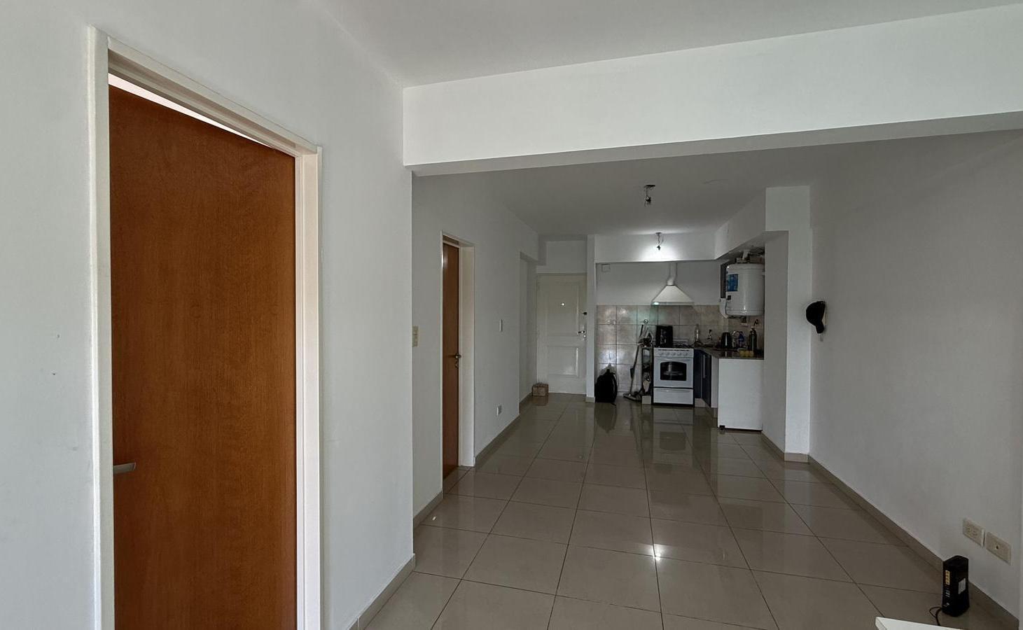 Foto de Venta Departamento en Lomas Del Mirador Oportunidad, imagen 3