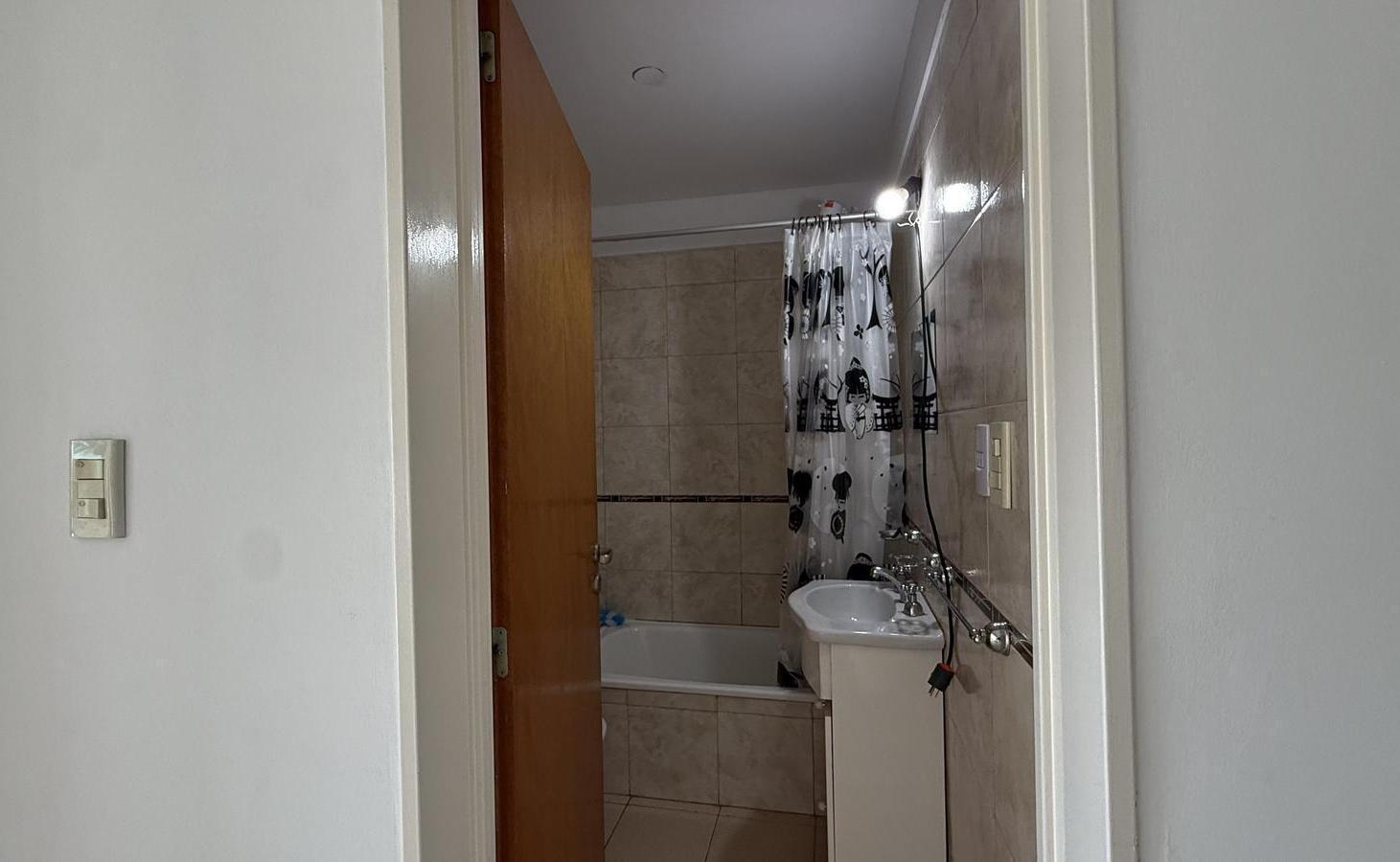 Foto de Venta Departamento en Lomas Del Mirador Oportunidad, imagen 1