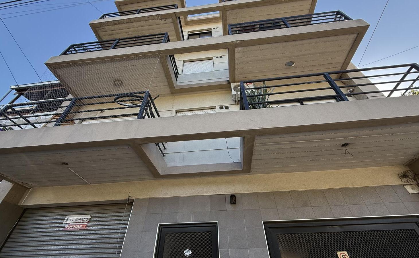 Venta Departamento en Lomas Del Mirador Oportunidad
