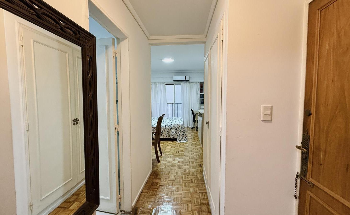 Foto de Venta Monoambiente Retiro, imagen 5