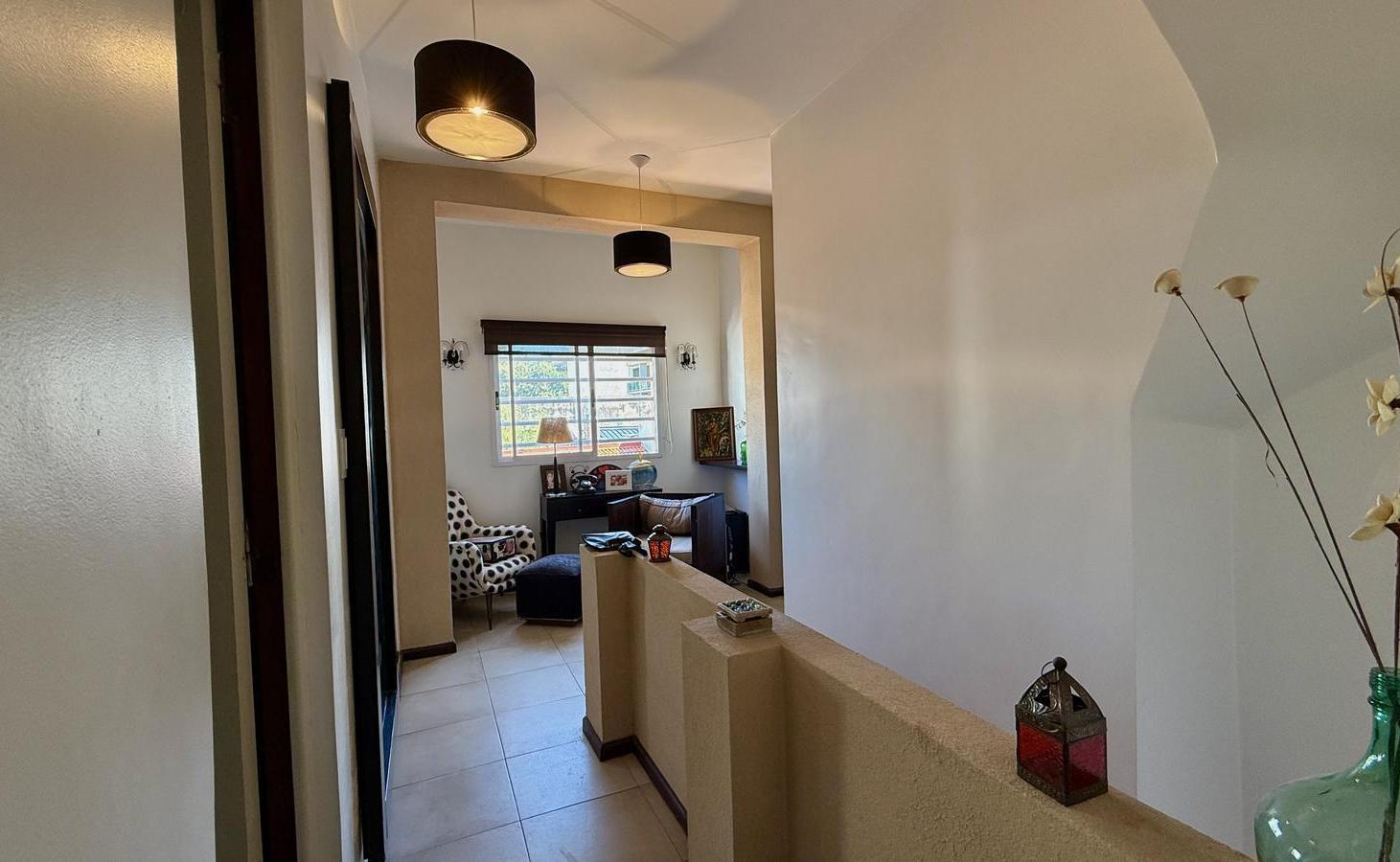 Foto de Venta PH 3 ambientes sin expensas terraza Villa Urquiza, imagen 5