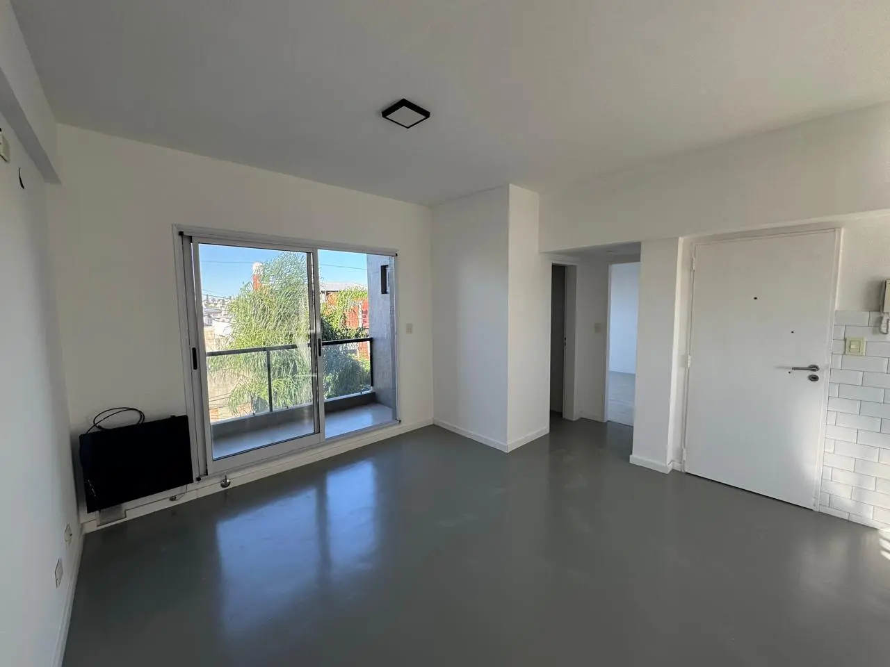 Venta departamento Ramos Mejia 2 ambientes financiacion cochera 3