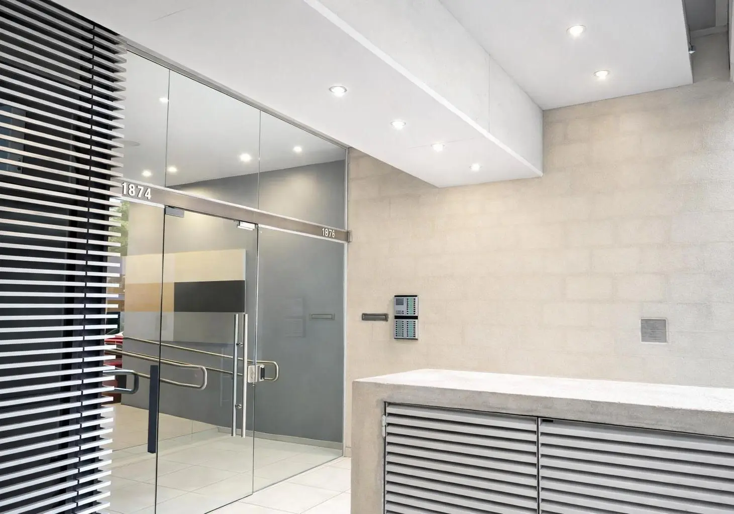 VENTA DEPARTAMENTO SAN CRISTOBAL MONOAMBIENTE  BALCON AL FRENTE 3