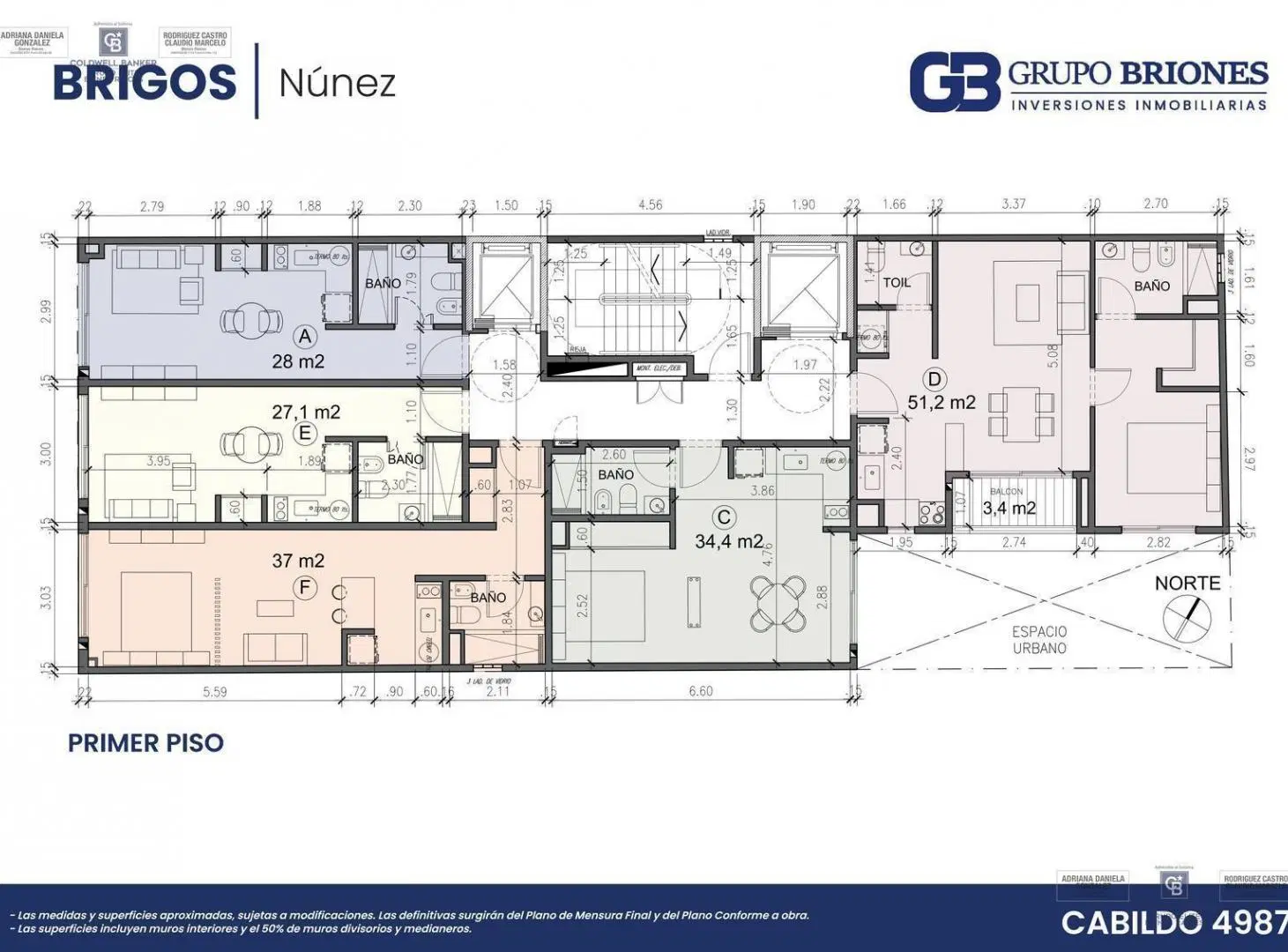 Plano 4