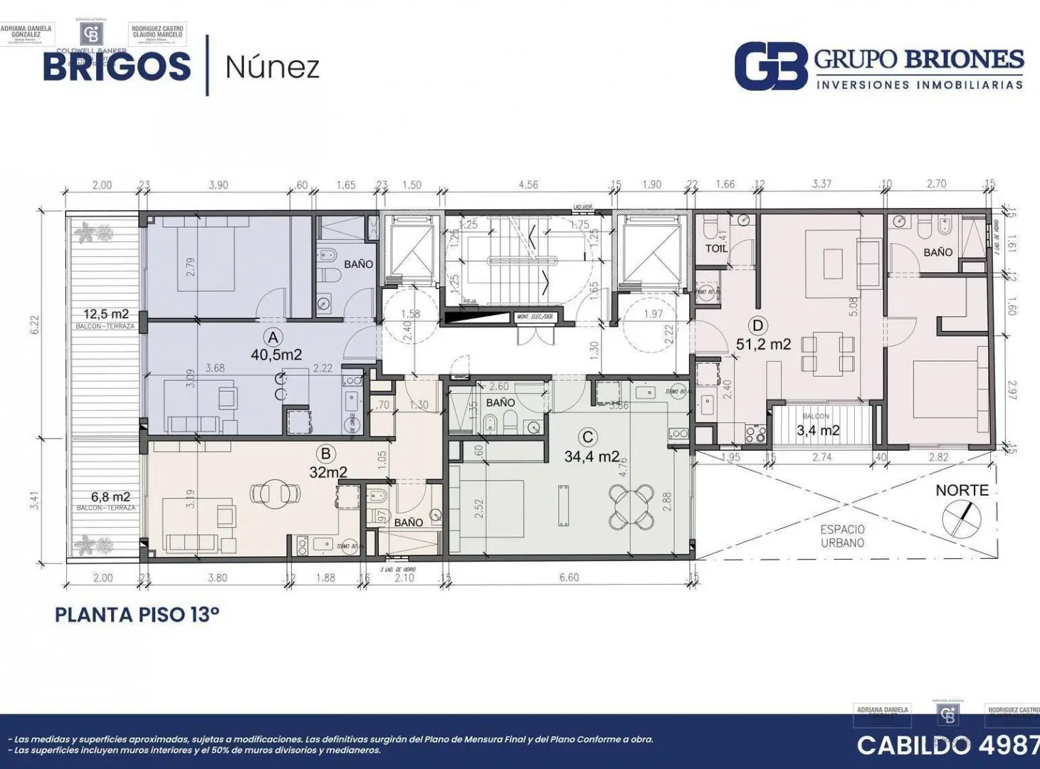 Plano 2