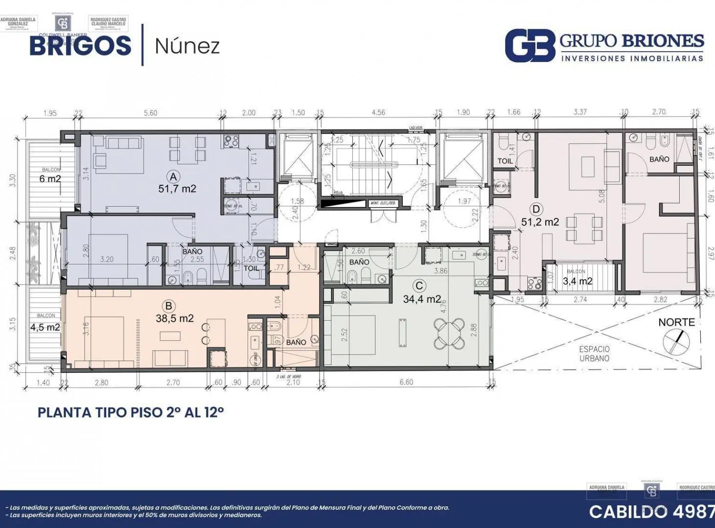Plano 3