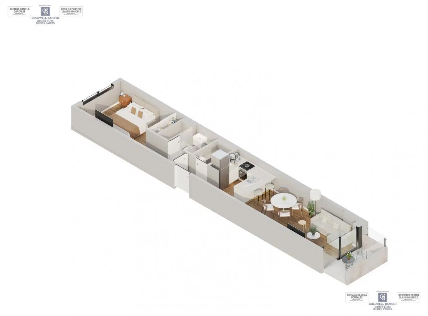 Plano 2