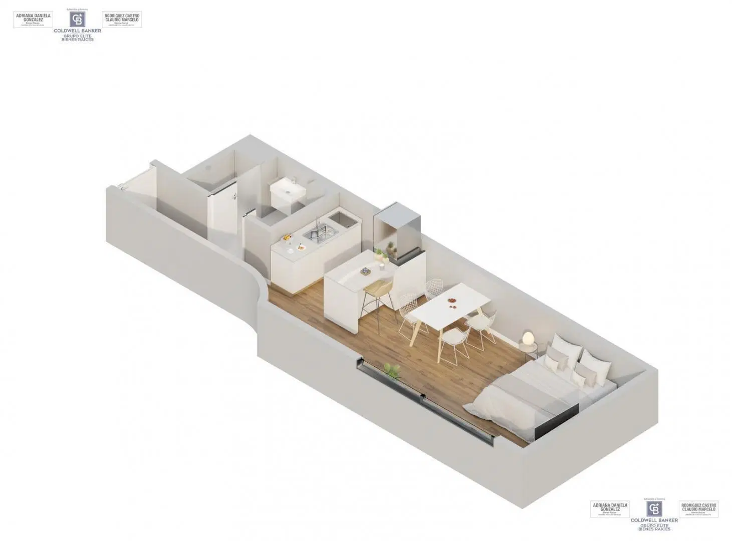 Plano 3