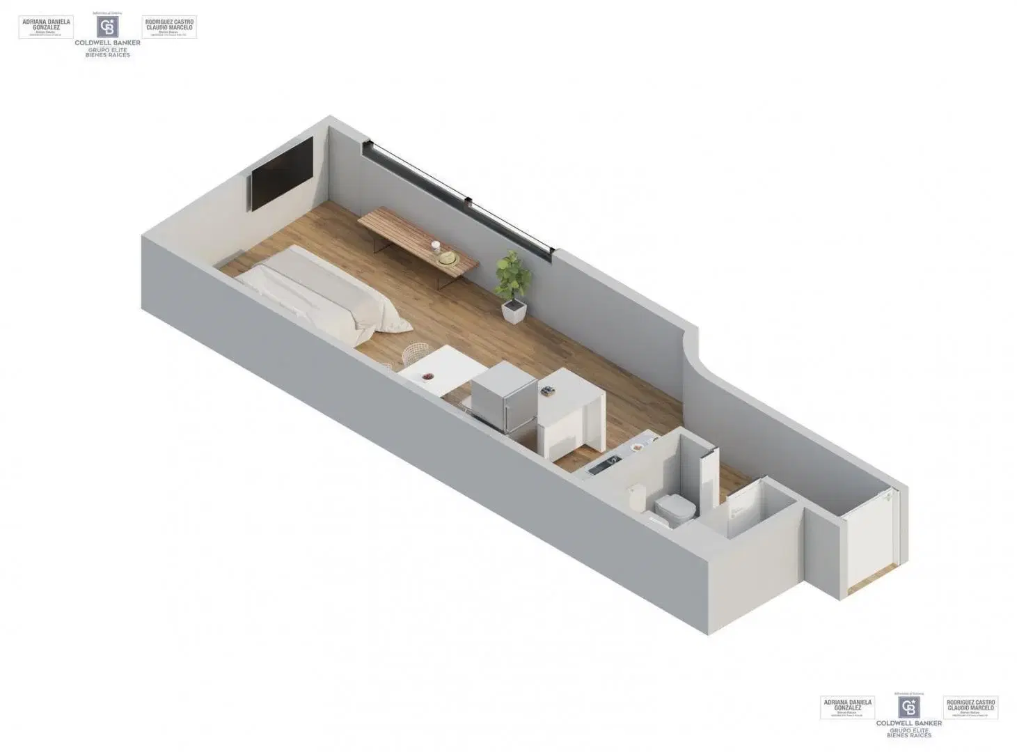 Plano 4