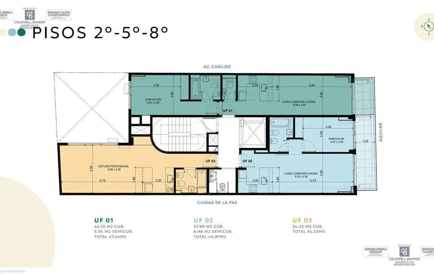 Plano 9