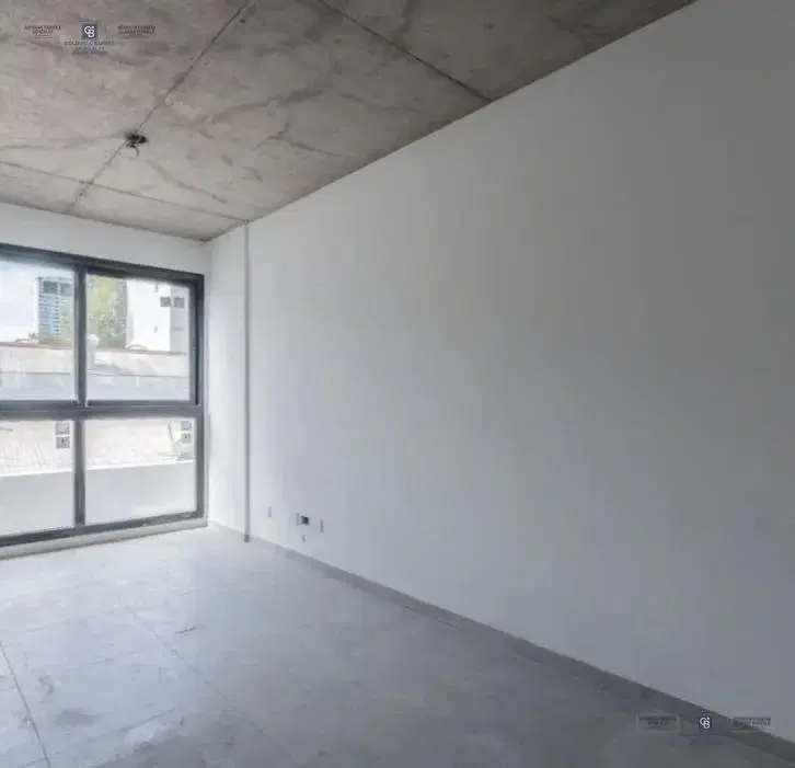 Venta Departamento San telmo 5