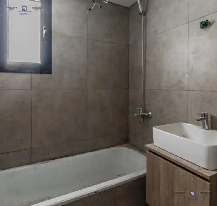 Venta Departamento San telmo 2