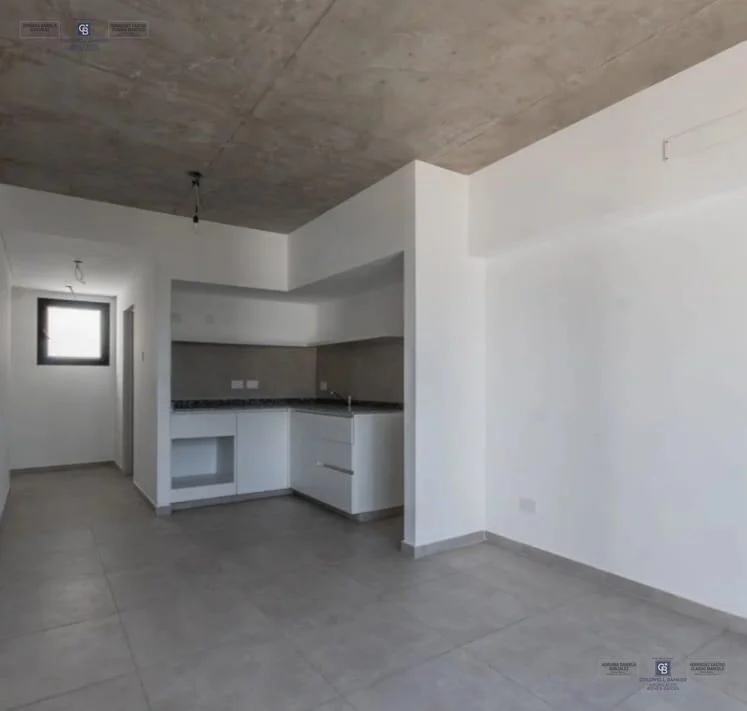 Venta Departamento San telmo