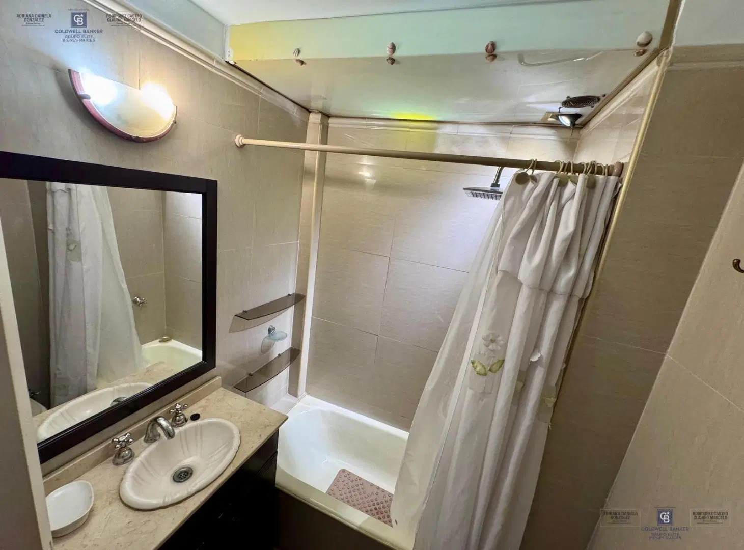 VENTA DEPARTAMENTO MONOAMBIENTE CABALLITO SUR BALCON 3