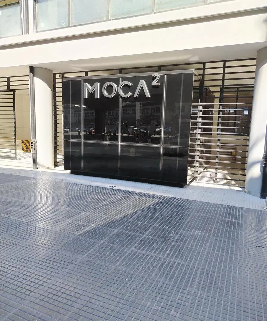 Departamento A Estrenar Edificio Premiun 3