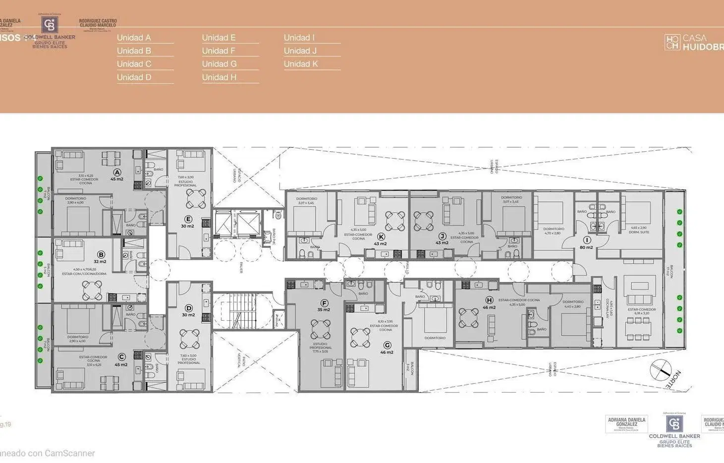 Plano 6
