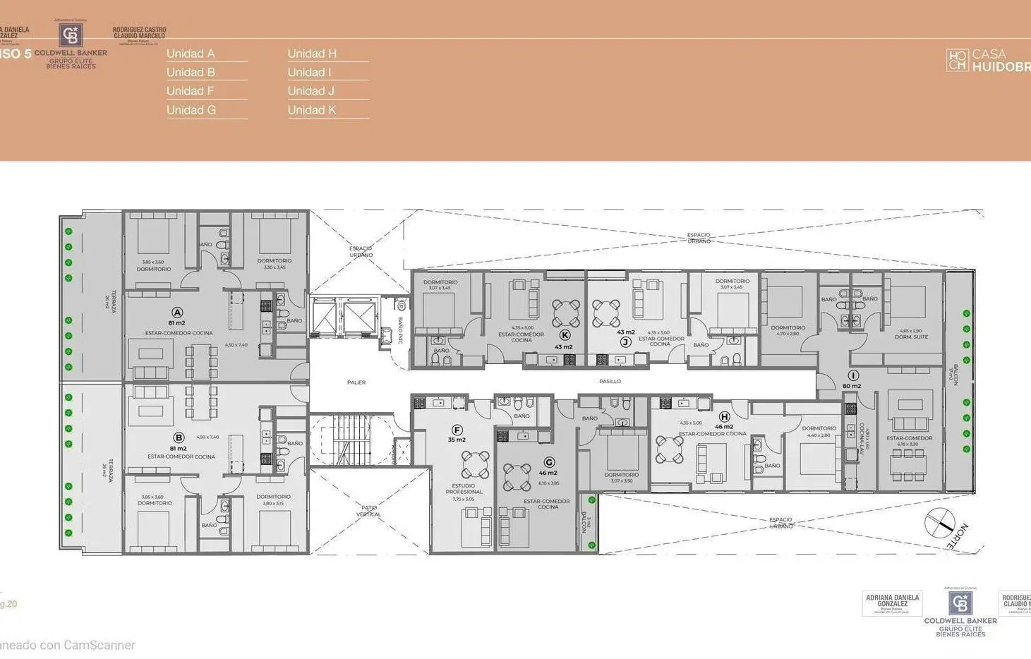 Plano 3