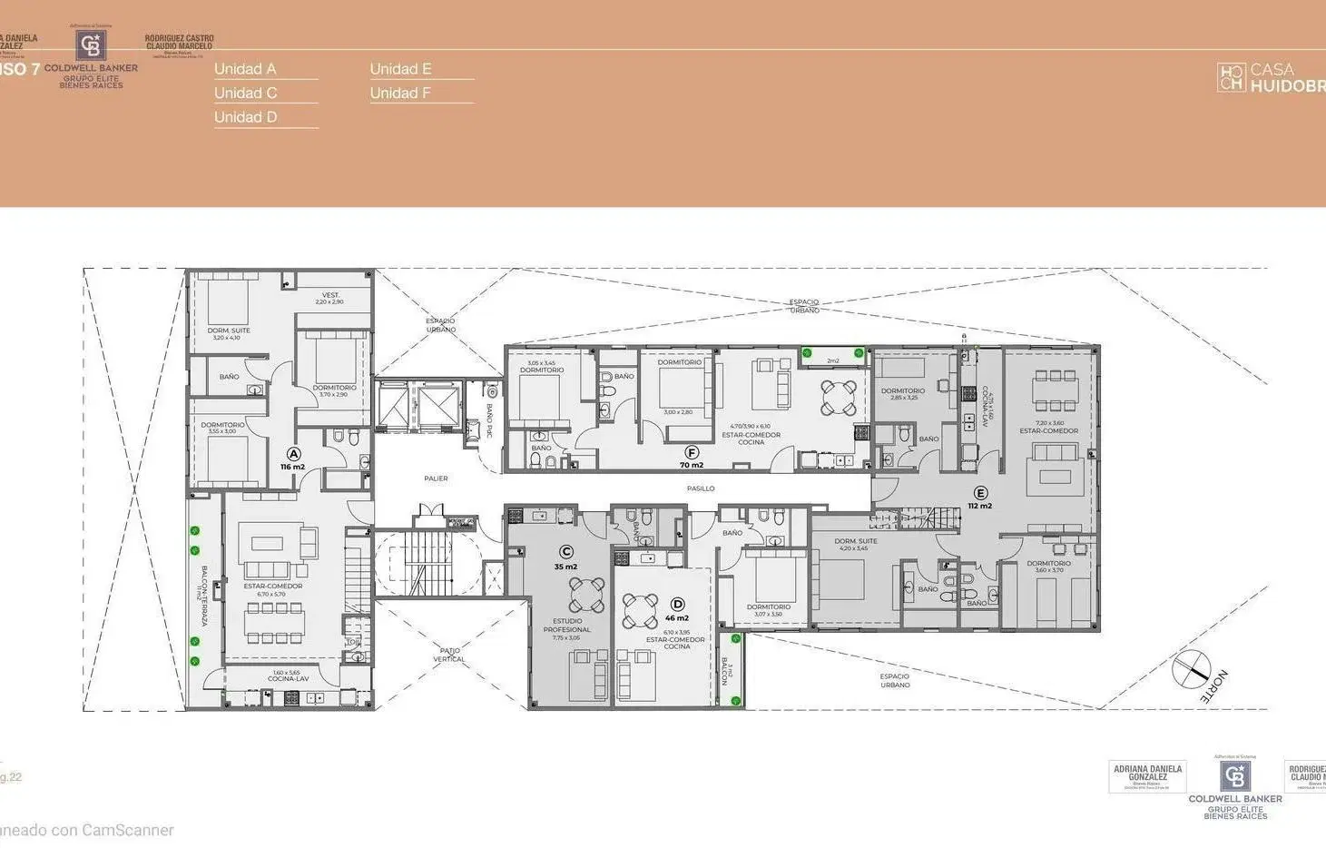 Plano 6