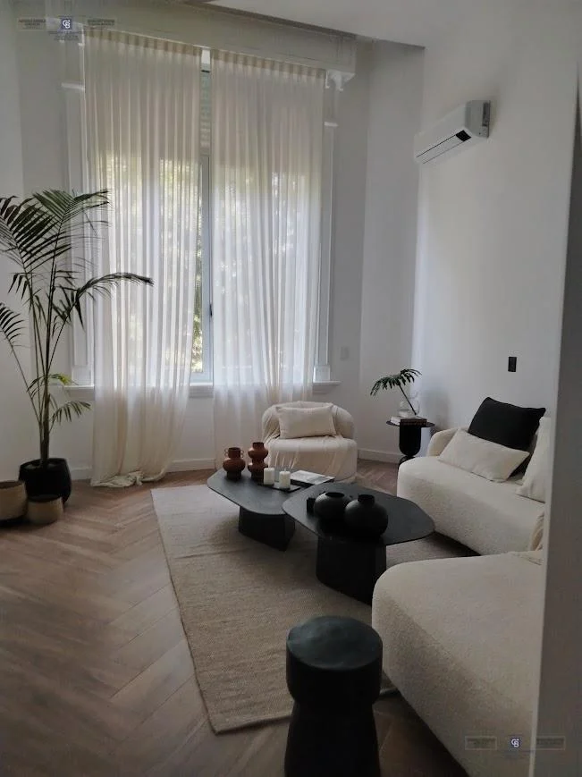 Foto de A Estrenar Departamento 2 Ambientes en Puerto Madero, imagen 5