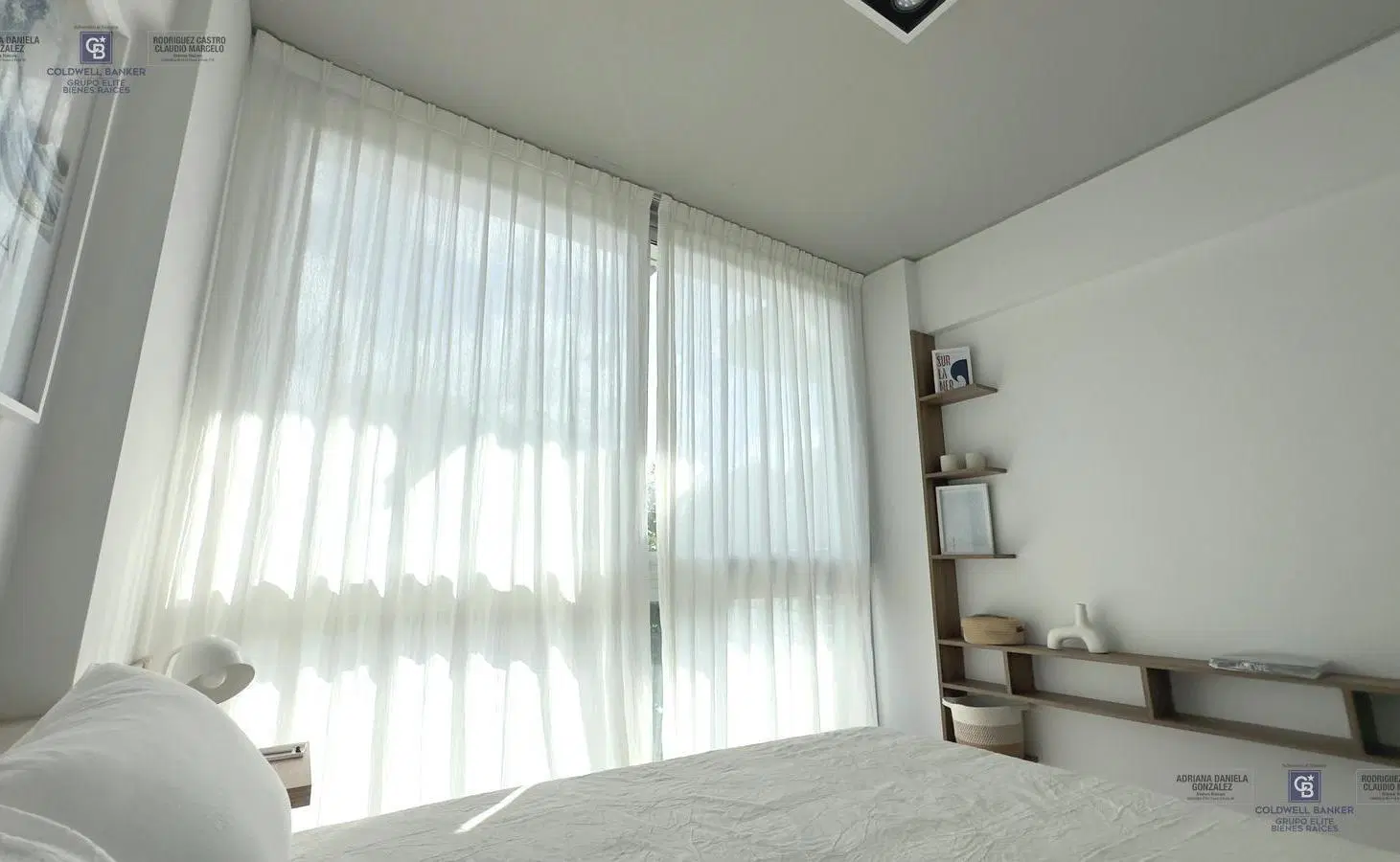 Departamento A Estrenar 3