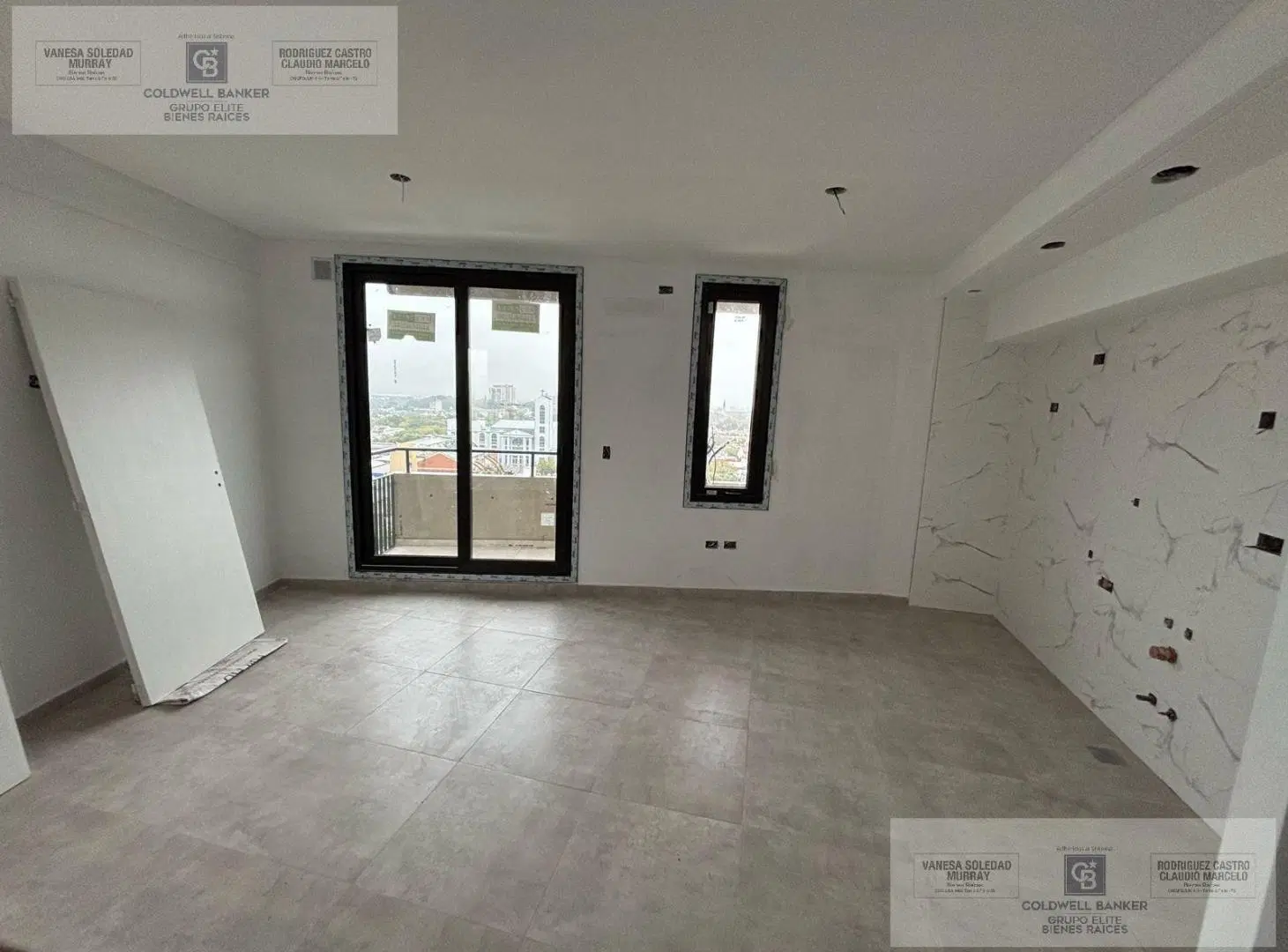 venta departamento 3 Amb a estrenar 2